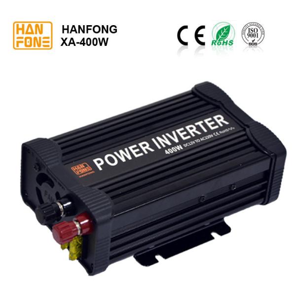 Brazil CE RoHS good quality slim modified dc/ac 12v 24v to 110v 220v 230v 240v