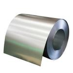 Good Prime Quality Steel Tin Plate Metal Used For food Can Containers