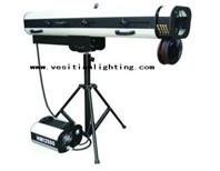Wholesale 2500W follow light from china suppliers