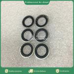 Factory supply excavator O-ring gasket 6735-21-1930 for PC200-7 PC200-8