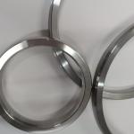 ISO9001 Octagonal R23 Stainless Steel Seal