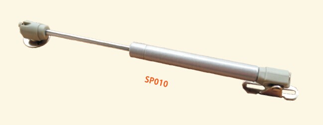 SP010-SP013 Cabinet Door Lift up: Gas Support Series