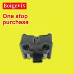 Imported Volkswagen Suran / Spacefox Ignition Transformer 032905106E