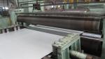 914mm 1250mm Hot Dipped Galvanized Steel Coils Regular Spangle