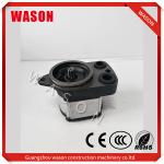 E330C CAT Spare Parts Gear Pump / Polit Pump / Wheel Pump A8V0200