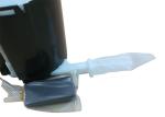 In Tank Fuel Pump Sender Unit For Ford Mondeo S - Max Turnier 775305 1599836