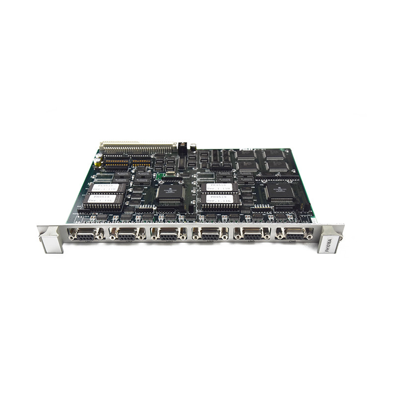 Durable Smt Machine Parts Fuji Board K2087A Original New Condition