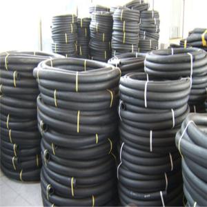 Wholesale Large stock and mining air hose for sale from china suppliers