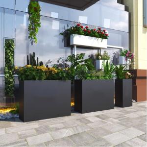 Wholesale Stainless Steel Custom Color - Elevate Your Gardening Experience from china suppliers