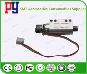 Wholesale ASM Siemens SMT Machine Feida Feed Motor Around 00351602S01 00351603S01 from china suppliers