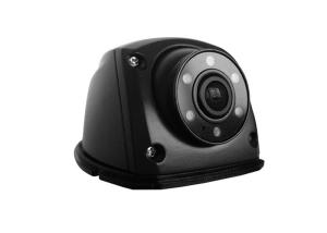 Wholesale 1.3 Mega pixel 170 Degree AHD 960P Car Side View Camera from china suppliers