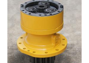 Wholesale Excavator R450LC-7 R480LC-9 Swing Motor Gearbox XJDB-00357 from china suppliers
