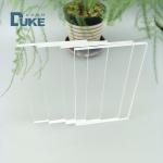 4ftx8ft Impact Resistant Acrylic Plexiglass Sheet 10mm ISO9001