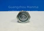 Wheel Bolt For QINGLING 600P 3103032-861A Truck Auto Part