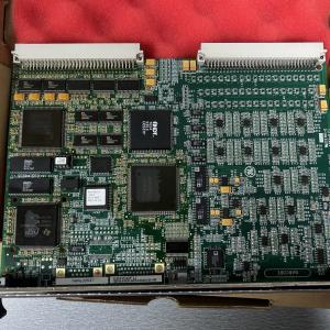 Wholesale IS200VVIBH1CAC GE Vibration Monitor Board from china suppliers