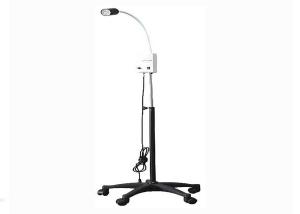 Wholesale 3800k Medical Examination Lamp Medical Equipment from china suppliers