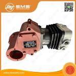 Water Cooled Air Compressor WEICHAI Engine Parts 612600130178
