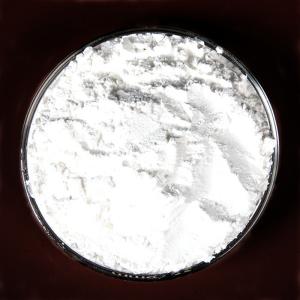 Wholesale Vc Copolymer Resin MP25 For Anti Corrosion Coating from china suppliers
