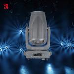 260 W DMX512 800W LED Laser Moving Head Stage Light For Professional Stage