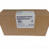 Buy cheap SIEMENS SIMATIC S7-200 PLC 6ES7223-1PM22-0XA8 EM 223 24 VDC Digital Comb 32 from wholesalers