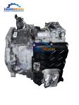 1700010-VD04 Dual Clutch 1.2L Automatic Transmission Assembly