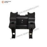 01750044604 1750044604 Wincor Nixdorf ATM Machine Parts Magnet Support Assembly