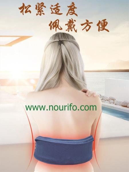 980 nm cold 4d lipo lipolysis laser weight loss fat reduction beauty machine