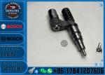 High Quality Injector 0414701038 0414701063 1548472 1766553 Engine Diesel