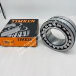 TIMKEN Spherical Roller Bearings 23226EMW33C3