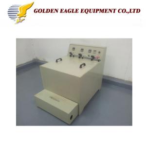 Wholesale 5kw/380V Dp5060 Chemical Nickel Coating Machine for Cutting Dies CE Certification from china suppliers