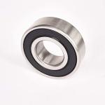 1640DC Sealed Ball Bearing BR9940A 3040DC 23214-88 1640-2RS 22.225*50.8*14.288mm