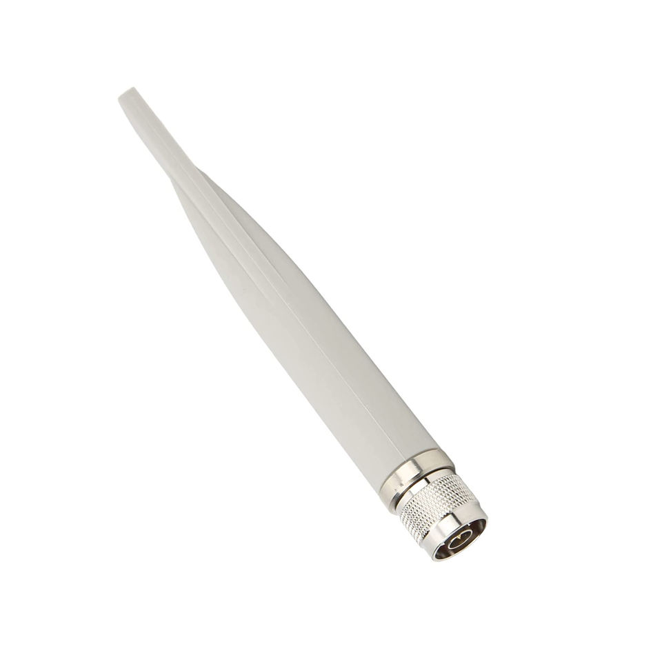 50 Ohm Input Impedance 5dbi 868/915mhz Helium Lorwan Antenna for Helium Longfi Network
