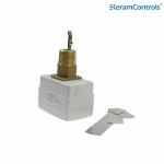 SPDT Micro Hvac Water Flow Switch Single Stage IP65