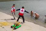 Police Rescue Panoramic ROV,Underwater ROV,Underwater Suspension Manipulaor