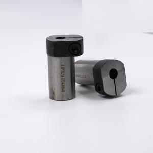 Wholesale TiN Coating Screw Header Punch 12x25mm 14x25mm 18x25mm 23x25mm from china suppliers