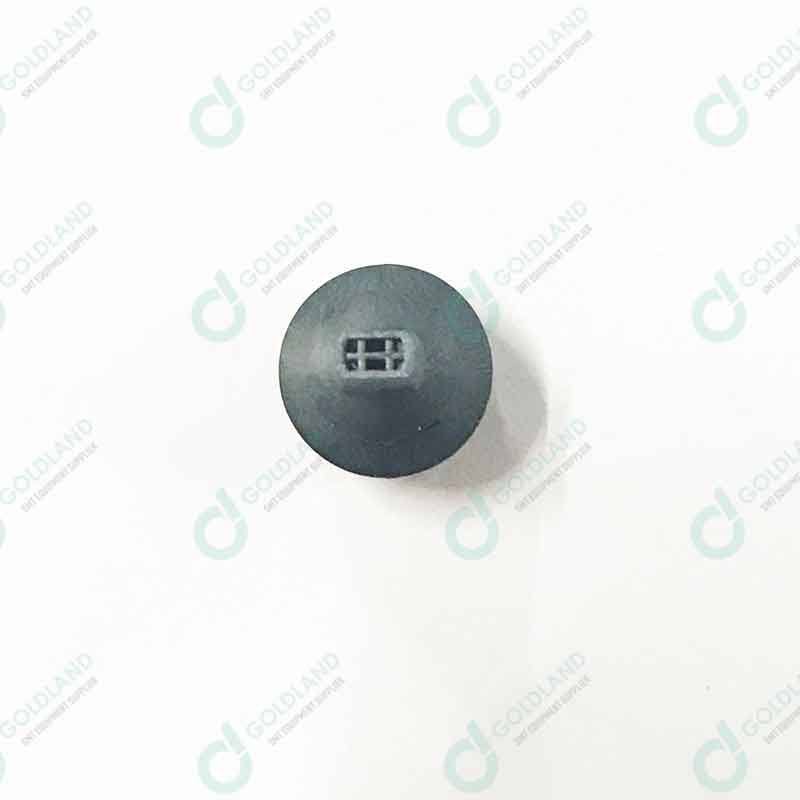 SMT pick and place machine part siplace nozzle 00321862 pick and place NOZZLE Type 715/915 for Siemens equipment