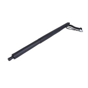 Wholesale The All-new Electric Tailgate Bracket Left &amp;right universal KL1Z14B351A for Ford Focus 19- from china suppliers