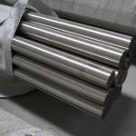AISI 304 304L Round Stainless Steel Bar 10mm Stainless Steel Rod Stock