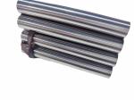 Non Magnetic Single Ended Carbide Round Rod Wear Resistant