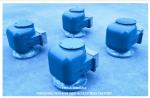 No.533hfb-125a Air Vent Head For Sewage Tank 533hfb-125a Breathable Cap
