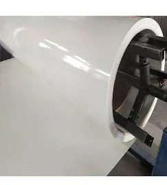 Smooth FRP Panel High strength and light weight Corrosion resistance Good insulation