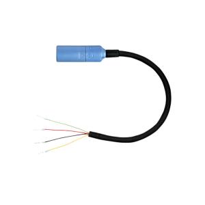 Wholesale Endress Hauser Digital measuring cableCYK10-A051 from china suppliers