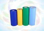 Non woven Disposable Bed Sheet