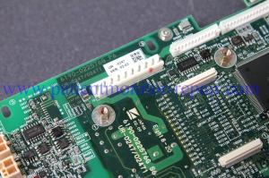 Wholesale Nihon Kohden Cardiolife TEC-7621C Defibrillator Mainboard PN UR-0247 UR-02471 6190-022576G from china suppliers