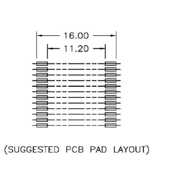 749052012 Datasheet