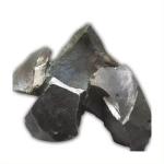 Pure 10-50mm FeMn 75% Ferro Manganese For Steelmaking Femn Alloy