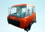 Dongfeng T200V Series Truck Cab,Dongfeng Cabine Du Camion,Dongfeng Cabina Del