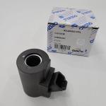Exvacator Electric Part Solenoid Valve Coils 280151 27VDC For VOLVO