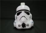 6 Inch Cartoon Shampoo Bottle Star Wars Collectible Figures For Souvenir