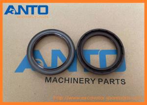 Wholesale UC1708316622 Oil Seal KOMATSU Wheel Loader Spare Parts For WA270-5 WA320-5 from china suppliers